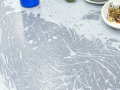 -师傅仔美食(东华老店)