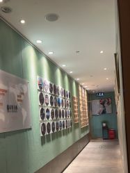 -盘子女人坊古装写真摄影(苏州旗舰店)