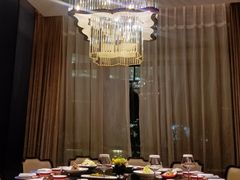 -海味世家·家常菜馆(明州里店)