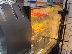 -茶百道(良乡大学城店)