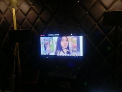 -屿家轻奢农家小院(十三陵店)