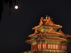 -故宫博物院(故宫)
