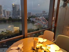 -和苑酒家·一线江景(星寰店)