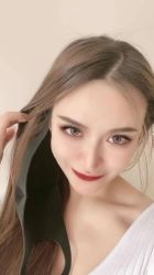 -禾美嘉医疗美容