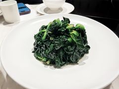 -品粹徽园·家常安徽菜