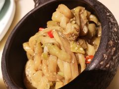 -佬麻雀·新湘菜(珠海金发购物中心店)