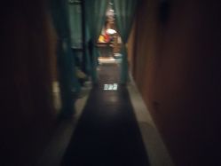 -琦品高端美容SPA私佳美场