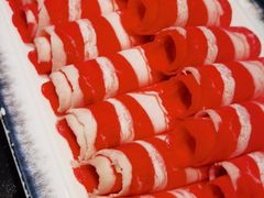 -南门四季铜锅涮肉(大屯·北苑店)