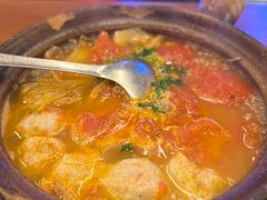 -罗妈砂锅(四川成都奎星楼店)