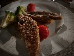 -成都环球中心天堂洲际大饭店