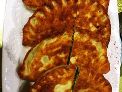 -牟传仁饭庄(星海店)