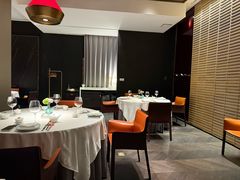 -许家菜.艺创菜(仁和新城店)