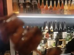-GAM HighBall 日式小酒馆