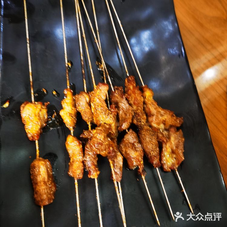 🥩🍜菜