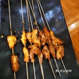 🥩🍜菜