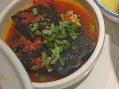 -兰湘子·湘菜小炒(石家庄万象城店)