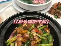 -丽景酒楼·佛山老字号(广佛智城店)