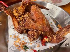 -COMMUNE幻师(五角场店)