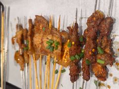 -聚味瞿记·龙虾堂(天元店)