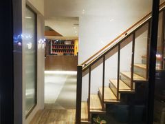 -赏清合茶文化艺术体验馆(百瑞景店)