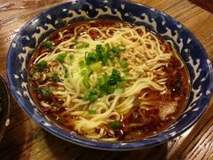 android_upload_pic-赖扁担重庆小面(友谊路店)