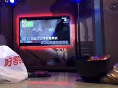 -飞歌e族KTV(雄楚1号店)