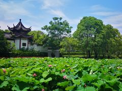 -东坡赤壁风景名胜区