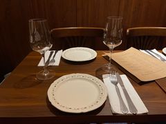 -Bistro Les Lilas丁香花小酒馆