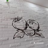 每次点外卖都觉得不如堂食好吃