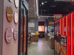 -管氏翅吧(马家堡店)