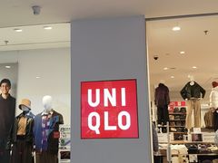 -优衣库(北京枫蓝国际广场店)