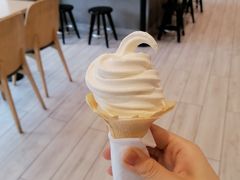 -永和大王(广渠店)