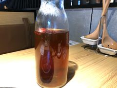 -山城外·非遗酸菜鱼(新都汇融店)
