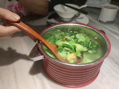 -岭南真味·匠心粤菜(K11店)