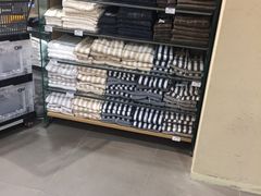 -MUJI无印良品(万象城店)