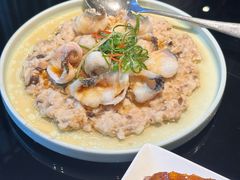 -正斗·港式粤菜(SKLP店)