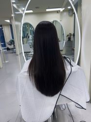 -5M HAIR SALON
