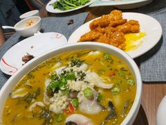 -老山东·山东菜(鲁菜名店)