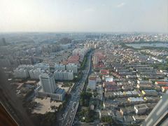 -泉客厅LAPUTA·天空之城