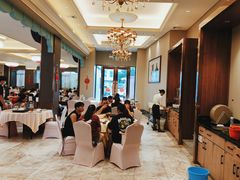 -聚福宝合苑食府(南头镇店)