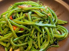 -淮扬韵(市政府汉神店)