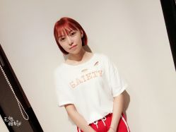 点击看大图 -简影造型·自选烫染接发salon