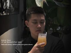 -MEDISN·药厂