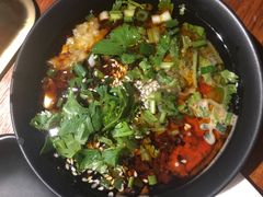 -大渝火锅(苏州西城永捷店)