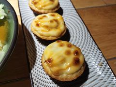 福记和牛挞-张福记(陇海中路店)