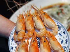 -淮扬府(安定门店)