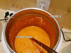 -素满香·全民食养自助(建邺万达店)