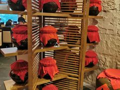 -深圳海景嘉途酒店(东翼楼)