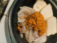 -一桶江山餐厅(松北店)