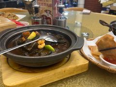 -202特色排档(五缘湾店)